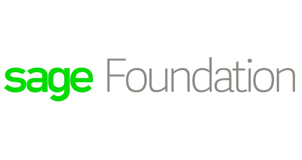 Sage Foundation
